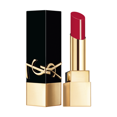 ROUGE PUR COUTURE THE BOLD 01